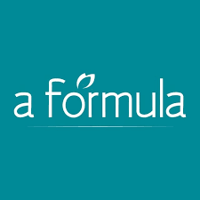 A Fórmula