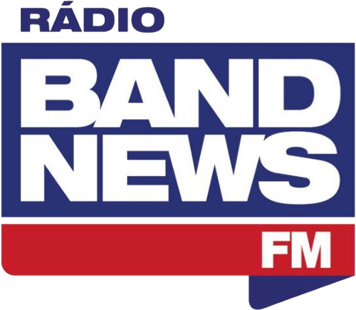 Band News FM