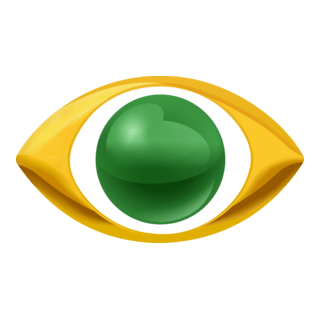 Band TV