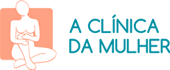 A Clínica da Mulher