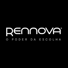 Rennova