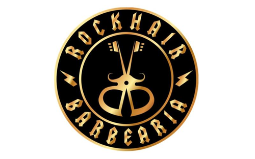 Rockhair Barbearia