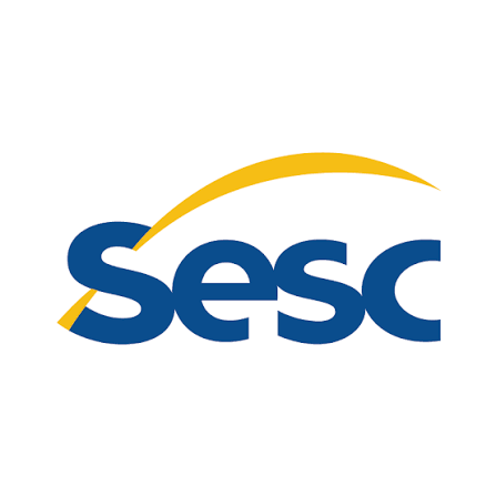 Sesc