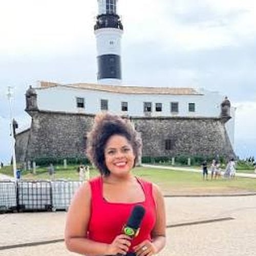 Tairine Ceuta